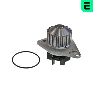 Pompa de apa FIAT FIORINO Autoutilitara/limuzina spatioasa (225_) 1.4 (225BXA1A, 225BXF1A) benzina 73 cai OPTIMAL AQ-1131