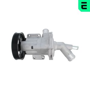 Pompa de apa FIAT 500X (334_) 1.6 (334AXE1A) benzina 110 cai OPTIMAL AQ-1262