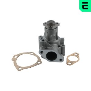 Pompa de apa FIAT TIPO (160_) 2.0 16V (160.AV) benzina 146 cai OPTIMAL AQ-1315