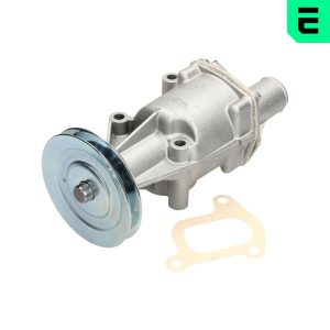 Pompa de apa FIAT FIORINO (127_) 900 benzina 45 cai OPTIMAL AQ-1590