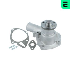 Pompa de apa FIAT 124 (124_) 1500 Special T benzina 80 cai OPTIMAL AQ-1598
