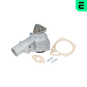 Pompa de apa FIAT 124 (124_) 1500 Special T benzina 80 cai OPTIMAL AQ-1599