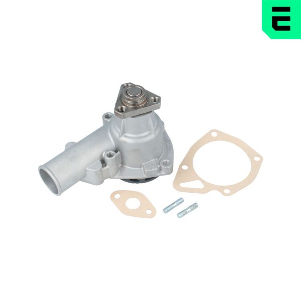 Pompa de apa FIAT 124 (124_) 1500 Special T benzina 80 cai OPTIMAL AQ-1599