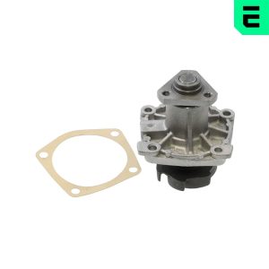 Pompa de apa FIAT FIORINO Autoutilitara/limuzina spatioasa (146_) 60 1.1 benzina 54 cai OPTIMAL AQ-1630