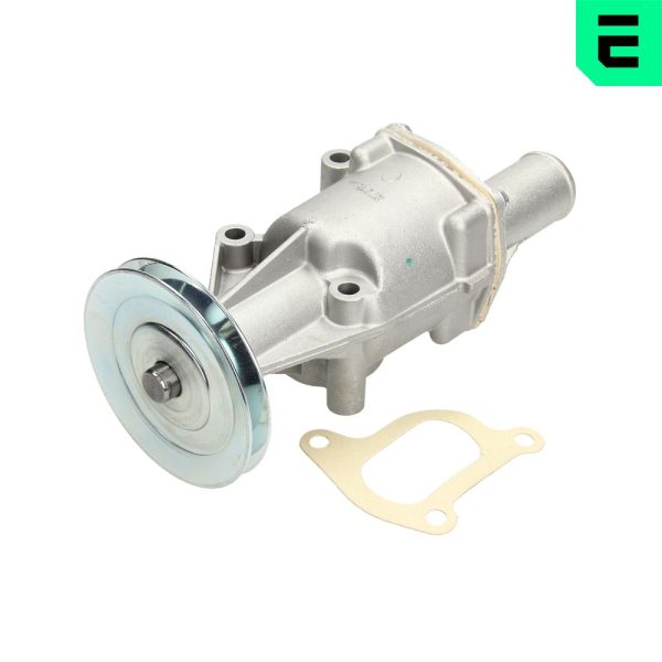 Pompa de apa FIAT PANDA (141_) 900 benzina 40 cai OPTIMAL AQ-1678