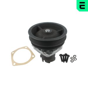 Pompa de apa FIAT TIPO (160_) 1.4 (160.AC) benzina 71 cai OPTIMAL AQ-1720