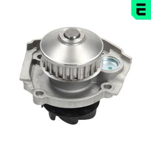 Pompa de apa FIAT PANDA (141_) 1100 4x4 benzina 54 cai OPTIMAL AQ-1724