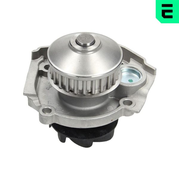 Pompa de apa FIAT PANDA (141_) 1100 4x4 benzina 54 cai OPTIMAL AQ-1724