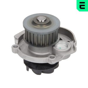 Pompa de apa FIAT 500 C (312_) 1.4 (312CXC1B, 312AXC1B) benzina 100 cai OPTIMAL AQ-1733