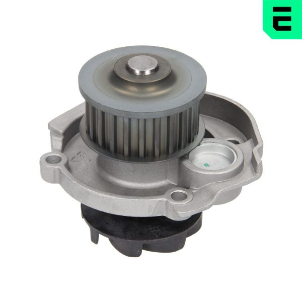 Pompa de apa FIAT 500 C (312_) 1.4 (312CXC1B, 312AXC1B) benzina 100 cai OPTIMAL AQ-1733