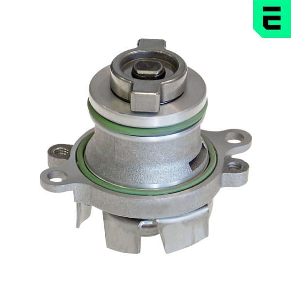 Pompa de apa FIAT 500 (312_) 0.9 (312AXG1A, 312.AXG11) benzina 86 cai OPTIMAL AQ-2278