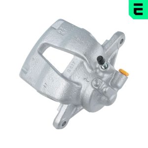 Etrier frana FIAT FIORINO microbus (225_) 1.4 (225AXA1A) benzina 77 cai OPTIMAL BC-1163R