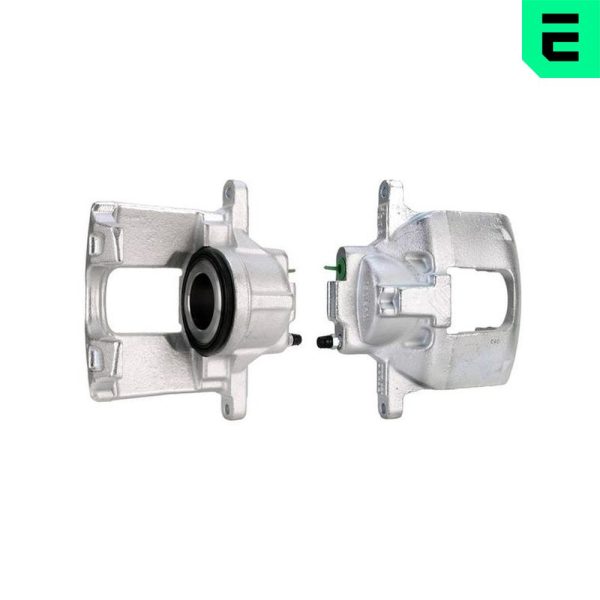 Etrier frana FIAT FREEMONT (345_) 2.0 JTD 4x4 diesel 170 cai OPTIMAL BC-1173R