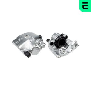 Etrier frana FIAT 500 (312_) 0.9 (312AXG1A, 312.AXG11) benzina 86 cai OPTIMAL BC-1928R