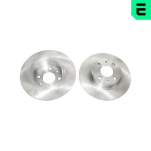 Disc frana FIAT CROMA (154_) 2500 D diesel 75 cai OPTIMAL BS-1500C