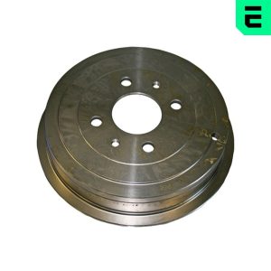 Tambur frana FIAT PANDA (312_, 319_) 0.9 Natural Power (312PXG1A, 312PYC1A) Benzina/Gaz metan (GNC) 86 cai OPTIMAL BT-1500
