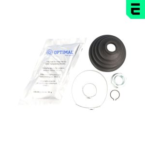 Ansamblu burduf articulatie planetara FIAT TIPO (160_) 1.1 (160.AA) benzina 56 cai OPTIMAL CVB-10272CR