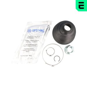 Ansamblu burduf articulatie planetara FIAT 500 (312_) 1.2 (312AXA1A) benzina 69 cai OPTIMAL CVB-10596TPE