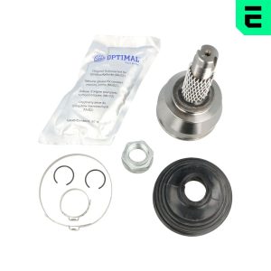 Cap planetara FIAT QUBO (225_) 1.3 D Multijet (225CXB1A, 225AXB1A, 225CXB11, 225AXB11,... diesel 75 cai OPTIMAL CW-2616