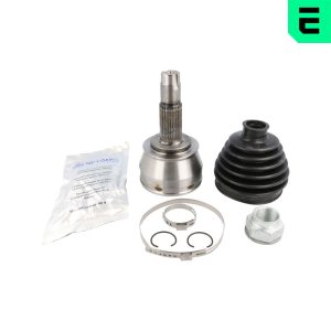 Cap planetara FIAT FIORINO Autoutilitara/limuzina spatioasa (225_) 1.3 D Multijet (225BXD1A, 225BXB1A, 225BXB11) diesel 75 cai OPTIMAL CW-2657