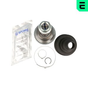 Cap planetara FIAT TIPO (160_) 1.6 i.e. benzina 90 cai OPTIMAL CW-2834