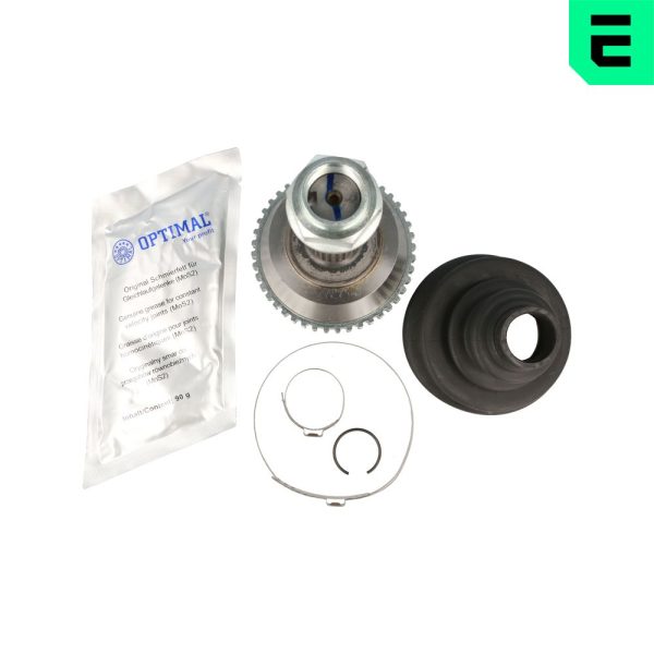Cap planetara FIAT TIPO (160_) 1.6 i.e. benzina 90 cai OPTIMAL CW-2834
