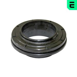 Rulment sarcina amortizor FIAT TIPO (160_) 1.1 (160.AA) benzina 56 cai OPTIMAL F8-3015