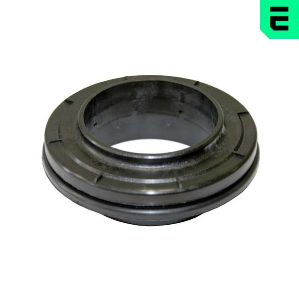 Rulment sarcina amortizor FIAT TIPO (160_) 1.1 (160.AA) benzina 56 cai OPTIMAL F8-3015