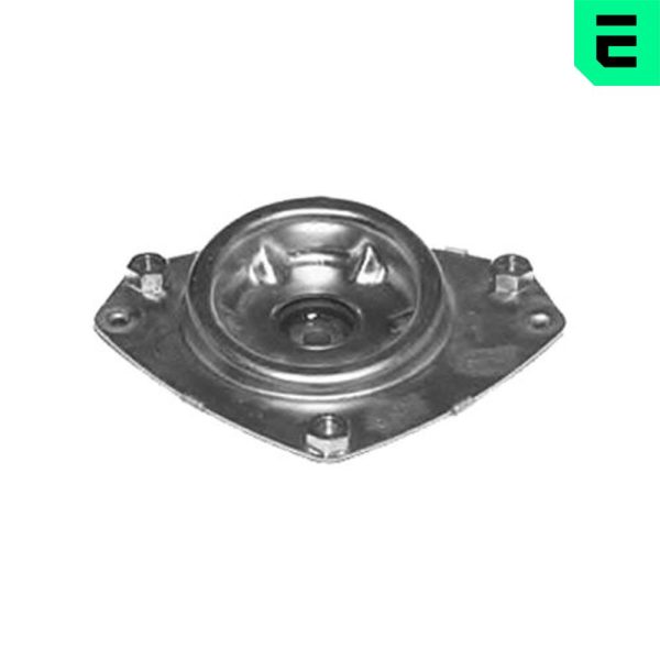 Rulment sarcina suport arc FIAT TIPO (160_) 1.1 (160.AA) benzina 56 cai OPTIMAL F8-5513