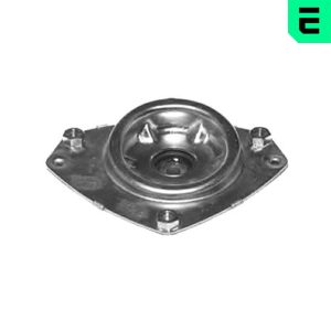 Rulment sarcina suport arc FIAT TIPO (160_) 1.1 (160.AA) benzina 56 cai OPTIMAL F8-5514