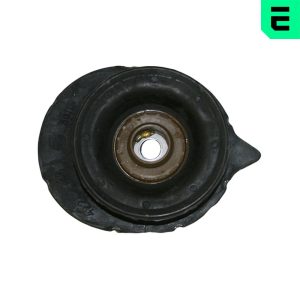 Set reparatie rulment sarcina amortizor FIAT PANDA (169_) 1.3 D Multijet (169.AXC1A) diesel 70 cai OPTIMAL F8-6286