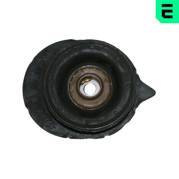 Set reparatie rulment sarcina amortizor FIAT PANDA (169_) 1.3 D Multijet (169.AXC1A) diesel 70 cai OPTIMAL F8-6286