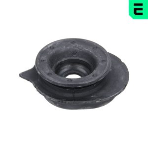 Rulment sarcina suport arc FIAT 500 (312_) 1.2 (312AXA1A) benzina 69 cai OPTIMAL F8-6288