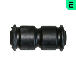 Bucsa arc foi FIAT FIORINO Pick up (146_) 1.7 D diesel 57 cai OPTIMAL F8-6602