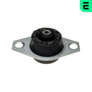 Suport motor FIAT PANDA (141_) 1100 benzina 50 cai OPTIMAL F8-6911