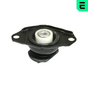 Suport motor FIAT TIPO (160_) 1.8 i.e. benzina 90 cai OPTIMAL F8-6914