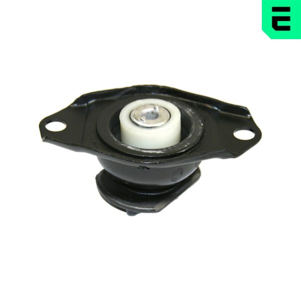 Suport motor FIAT TIPO (160_) 1.8 i.e. benzina 90 cai OPTIMAL F8-6914