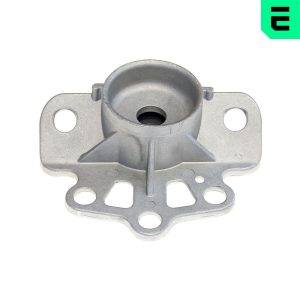 Rulment sarcina suport arc FIAT 500L (351_, 352_) 0.9 (199LYC1B) benzina 105 cai OPTIMAL F8-7424