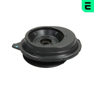 Set reparatie rulment sarcina amortizor FIAT 500 (312_) 1.2 (312AXA1A) benzina 69 cai OPTIMAL F8-7427