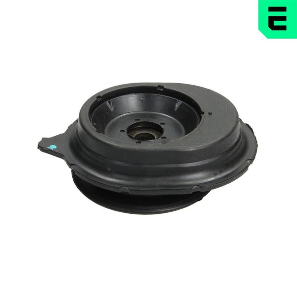 Set reparatie rulment sarcina amortizor FIAT 500 (312_) 1.2 (312AXA1A) benzina 69 cai OPTIMAL F8-7427