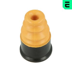 Tampon cauciuc suspensie FIAT PANDA (312_, 319_) 1.2 LPG (312PXA1A) Benzina/Autogaz (GPL) 69 cai OPTIMAL F8-7484