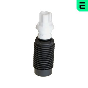 Tampon cauciuc suspensie FIAT PANDA (169_) 1.2 LPG (169CXF1A) Benzina/Autogaz (GPL) 69 cai OPTIMAL F8-7594