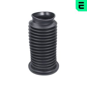 Capac protectie / Burduf amortizor FIAT FIORINO Autoutilitara/limuzina spatioasa (225_) 1.3 D Multijet (225BXD1A, 225BXB1A, 225BXB11) diesel 75 cai OPTIMAL F8-7663