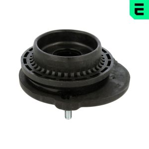 Rulment sarcina suport arc FIAT DOBLO Cargo (263_) 1.3 D Multijet diesel 75 cai OPTIMAL F8-8248