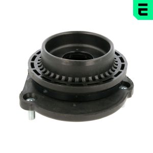 Rulment sarcina suport arc FIAT DOBLO Cargo (263_) 1.3 D Multijet diesel 75 cai OPTIMAL F8-8249
