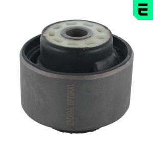 Suport trapez FIAT FREEMONT (345_) 2.0 JTD diesel 163 cai OPTIMAL F8-8517