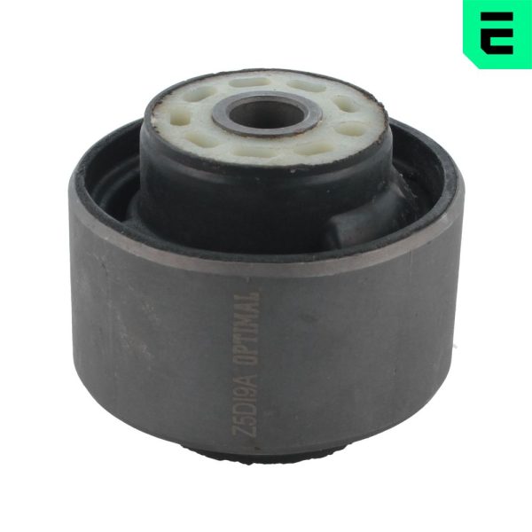 Suport trapez FIAT FREEMONT (345_) 2.0 JTD diesel 163 cai OPTIMAL F8-8517