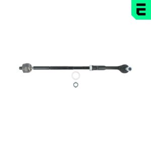 Bara directie FIAT 500X (334_) 1.0 (334.AXN1B) benzina 114 cai OPTIMAL G0-2051