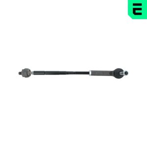 Bara directie FIAT FREEMONT (345_) 2.0 JTD 4x4 diesel 163 cai OPTIMAL G0-825