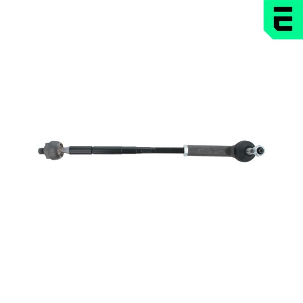 Bara directie FIAT FREEMONT (345_) 2.0 JTD 4x4 diesel 163 cai OPTIMAL G0-825